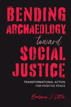 Bertrand.pt - Bending Archaeology Toward Social Justice