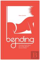 Bending