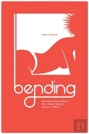 Bending