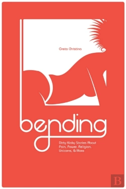 Bertrand.pt - Bending