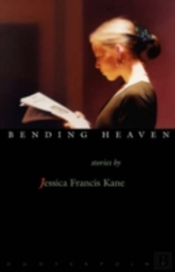 Bertrand.pt - Bending Heaven