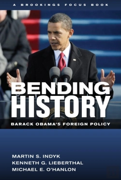 Bertrand.pt - Bending History