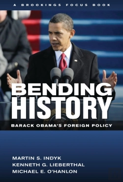 Bertrand.pt - Bending History