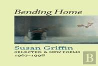 Bending Home