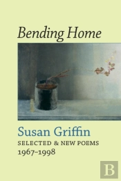 Bending Home