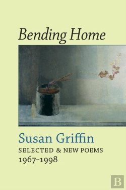 Bertrand.pt - Bending Home