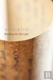 Bending Into The Light