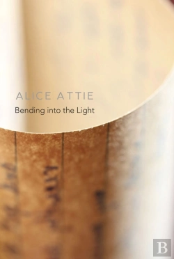 Bertrand.pt - Bending Into The Light