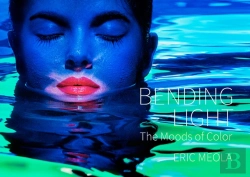 Bertrand.pt - Bending Light