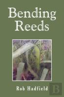 Bending Reeds