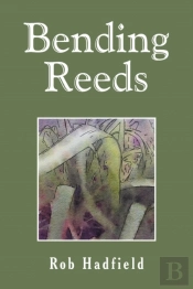 Bending Reeds