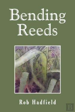 Bertrand.pt - Bending Reeds