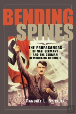 Bertrand.pt - Bending Spines