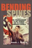 Bending Spines