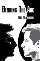 Bending The Arc