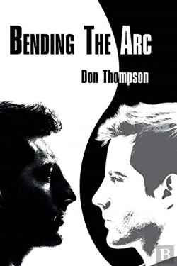 Bertrand.pt - Bending The Arc