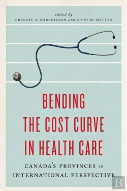 Bertrand.pt - Bending The Cost Curve In Health Care