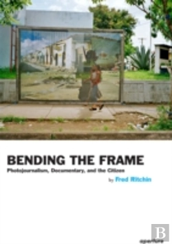 Bertrand.pt - Bending The Frame