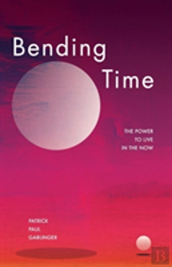 Bertrand.pt - Bending Time