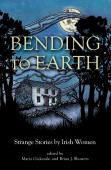 Bending To Earth