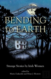 Bending To Earth