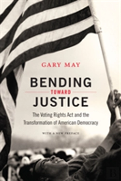 Bertrand.pt - Bending Toward Justice