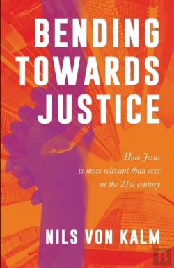 Bertrand.pt - Bending Towards Justice