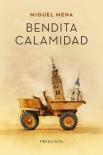 Bendita Calamidad