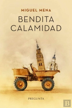 Bertrand.pt - Bendita Calamidad