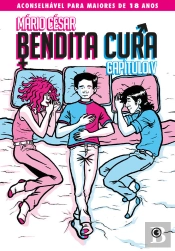 Bendita Cura – Capítulo 05