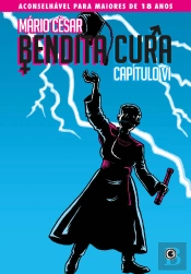 Bendita Cura – Capítulo 06
