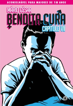 Bertrand.pt - Bendita Cura – Capítulo 07