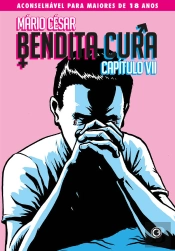 Bendita Cura – Capítulo 07