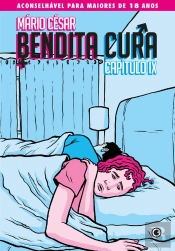 Bendita Cura – Capítulo 09