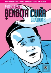 Bendita Cura – Capítulo 10