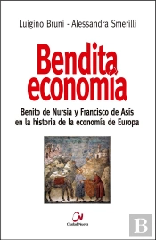 Bendita Economía
