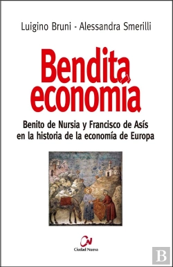 Bertrand.pt - Bendita Economía