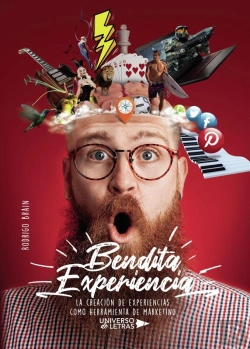Bertrand.pt - Bendita Experiencia