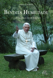 Bendita Humildade