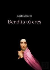 Bendita Tú Eres