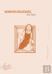 Benditas Bilocadas