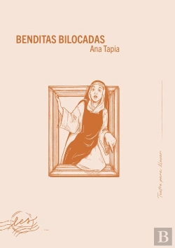 Bertrand.pt - Benditas Bilocadas