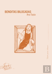 Benditas Bilocadas