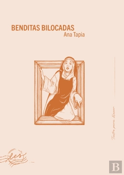 Bertrand.pt - Benditas Bilocadas