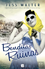 Benditas Ruinas
