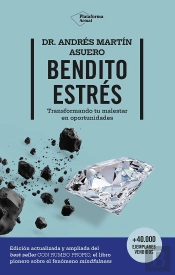 Bendito Estres