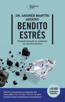 Bertrand.pt - Bendito Estres