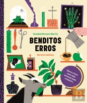 Benditos Erros