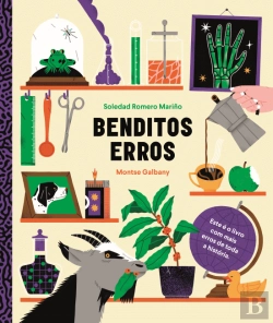 Bertrand.pt - Benditos Erros