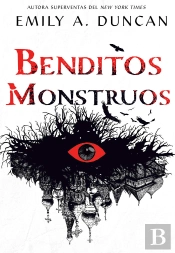 Benditos Monstruos